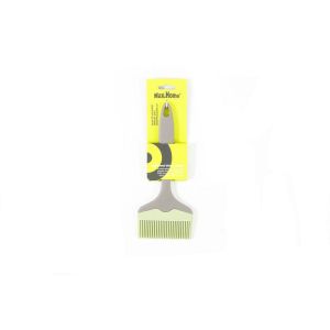 ΠΙΝΕΛΟ ΣΙΛΙΚ. ΖΑΧΑΡ-ΚΗΣ ΦΑΡΔΥ 22.5X9.1CM SE-1430