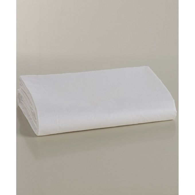 ΣΕΝΤΟΝΙ ΜΟΝΟ 160Χ300 KRONOS 200TC PERCALE 70%COT-30%POL (ΕΚΠΤ.-15% 6ΑΔΑ) ΚΕΝΤΙΑ