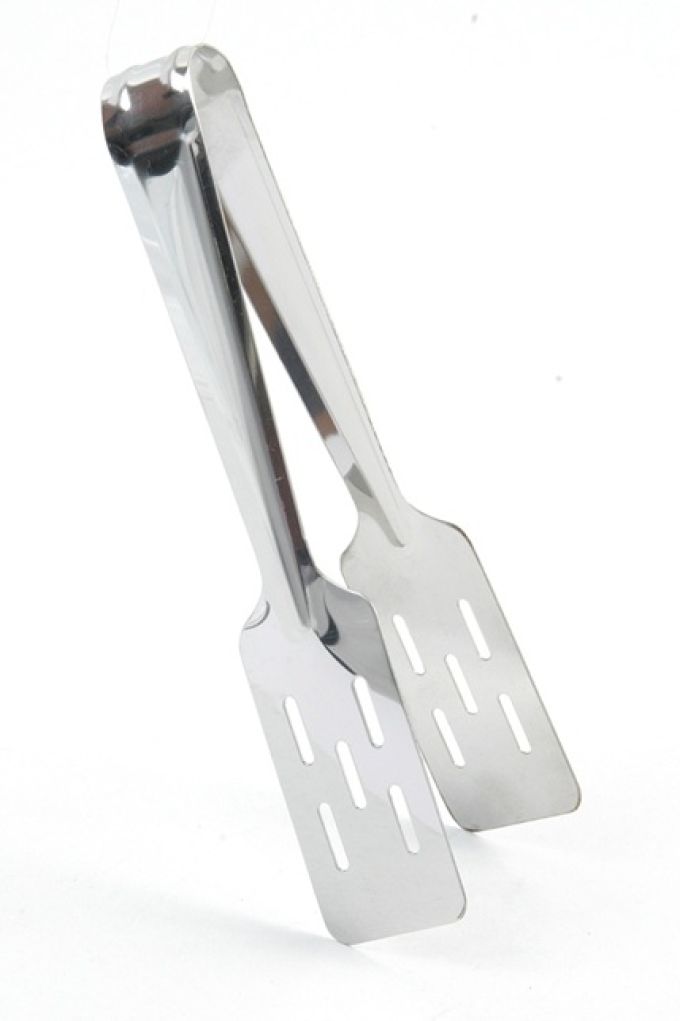 ΛΑΒΙΔΑ ΠΑΣΤΑΣ ΚΛΑΣΣΙΚΗ