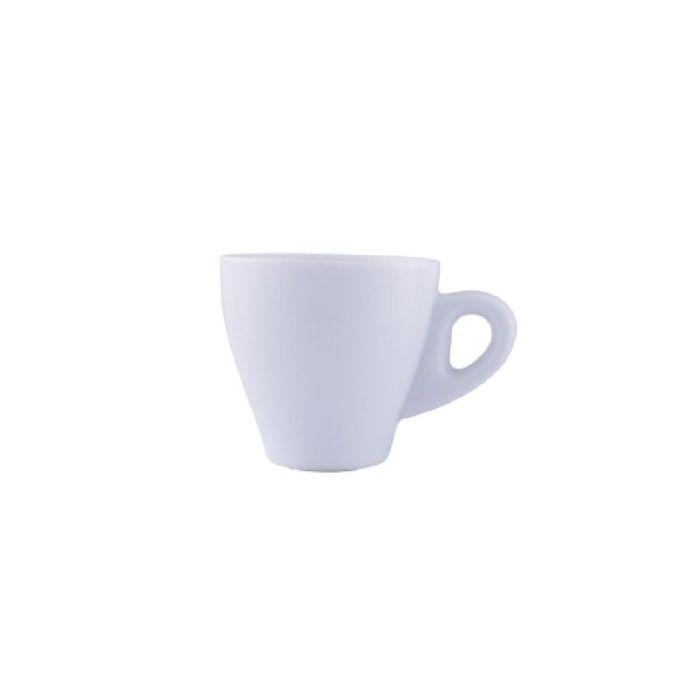 ΦΛΙΤΖΑΝΙ CAPPUCCINO PS24-014B-200CC