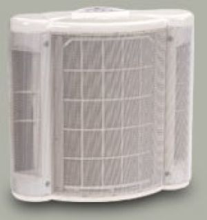 ΙΟΝΙΣΤΗΣ ΑΕΡΑ IQ 45W AP-2100 (ΠΡΟΣΦΟΡΑ -Black Friday)