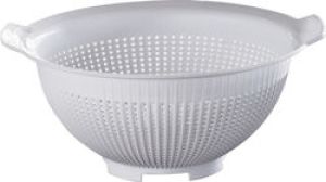 ΖΥΓΑΡΙΑ ΑΚΡΙΒΕΙΑΣ PRJS-40335 PRIMO ΨΗΦΙΑΚΗ 500G-0.01G