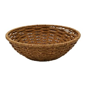 ΚΑΛΑΘΙ ΣΤΡΟΓΓΥΛΟ BOBI 23Φ