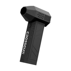 Ασύρματος φυσητήρας χειρός - Jet Blower - 985458