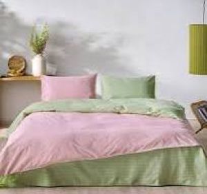 ΣΕΝΤΟΝΙ ΥΠΕΡΔΙΠΛΟ (240X270)+2(50X70) ZUCCERO 14 ΣΕΤ 4 ΤΕΜ ΚΕΝΤΙΑ