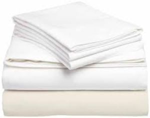 ΣΕΝΤΟΝΙ ΥΠΕΡΔΙΠΛΟ ΛΕΥΚΟ 280Χ290 P/C ΠΕΡΚΑΛΙ