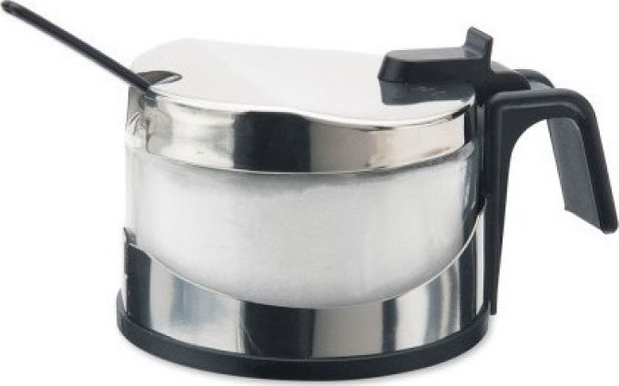 ΤΥΡΙΕΡΑ - ΦΟΡΜΑΖΙΕΡΑ