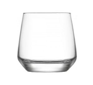 ΠΟΤΗΡΙ ΟΥΙΣΚΥ LAL 345ML ΣΕΤ 6ΤΕΜ.