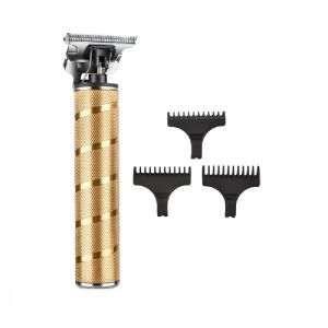 ΚΟΥΡΕΥΤΙΚΗ ΜΗΧΑΝΗ - TRIMMER - 90348 - DSP - 567057