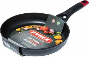 ΤΗΓΑΝΙ OOPTIMA + PYREX 28ΕΚ