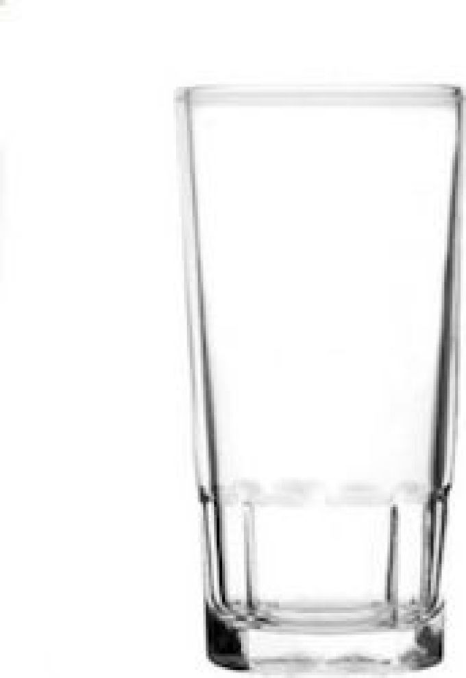 ΠΟΤΗΡΙΑ ΓΥΑΛΙΝΑ ΝΕΡΟΥ GRAND BAR 23CL ΣΕΤ 12ΤΕΜ.(ΕΚΠΤ.-15% 1ΚΙΒ.)