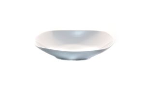 ΠΙΑΤΟ ΤΕΤΡΑΓΩΝΟ ΤΟΚΥΟ ΒΑΘΥ 23,5ΕΚ