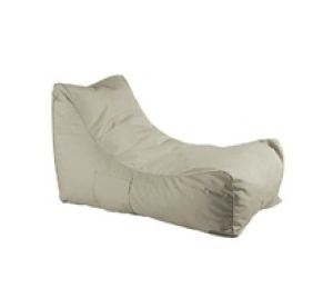 ΠΟΥΦ ΞΑΠΛΩΣΤΡΑ ΑΔΙΑΒΡΟΧΗ 65Χ190ΕΚ. ΣΕ ΔΙΑΦΟΡΑ ΧΡΩΜΑΤΑ