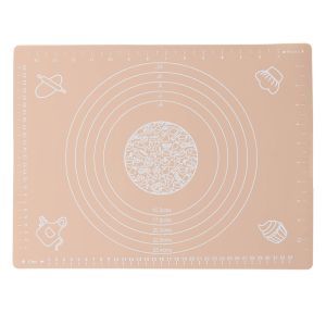 ΕΠΙΦΑΝΕΙΑ ΑΝΤ-ΙΚΗ ΣΙΛΙΚΟΝΗΣ 30x40cm VC2694