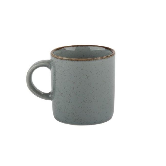 ΦΛΙΤΖΑΝΙ ΚΑΦΕ Χ-ΠΙΑΤΑΚΙ 110CC MA-P01-BLUE ΜΙΝΙ