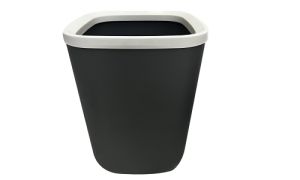 ΚΑΛΑΘΙ ΑΠΟΡΡΙΜΑΤΩΝ ΠΛΑΣΤΙΚΟ 10LT