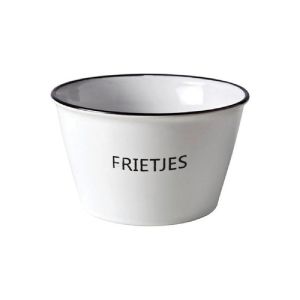 ΜΠΟΛ ΓΙΑ ΠΑΤΑΤΕΣ ΛΕΥΚΟ ΜΑΥΡΟ ΡΙΜ 121161