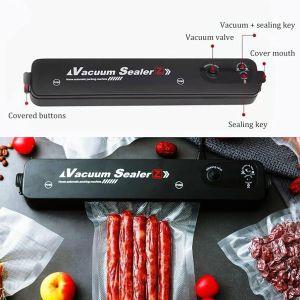 ΣΥΣΚΕΥΗ ΑΕΡΟΣΤΕΓΟΥΣ ΣΦΡΑΓΙΣΗΣ ΤΡΟΦΙΜΩΝ - 781219