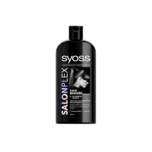 ΣΑΜΠΟΥΑΝ SYOSS SALONPLEX 750ML