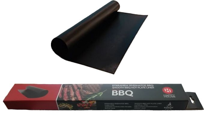 ΜΕΜΒΡΑΝΗ ΨΗΣΙΜΑΤΟΣ 33CM X 40CM