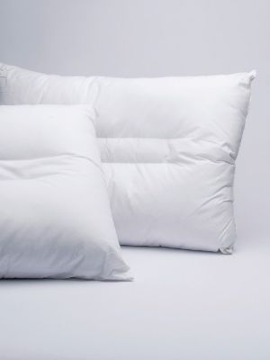 ΜΑΞΙΛΑΡΙΑ ΥΠΝΟΥ 50Χ70 ΣΕΤ 2ΤΕΜ.ALOE VERA PALAMAIKI