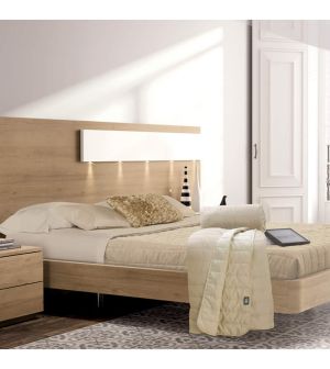 ΚΟΥΒΕΡΛΙ ΥΠΕΡΔΙΠΛΟ 160Χ240 ΜΠΕΖ COOL SUMMER BEIGE ΤΗΣ SB HOME ΚΕΝΤΙΑ