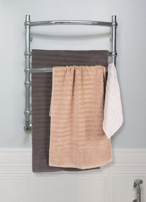 ΠΕΤΣΕΤΑ ΠΡΟΣΩΠΟΥ 60Χ100 FIONA 500GR 100% ΒΑΜΒ