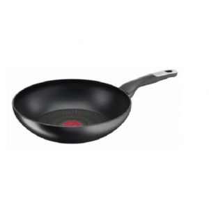 ΤΗΓΑΝΙΙ WOK TEFAL UNLIMITED NO.28CM