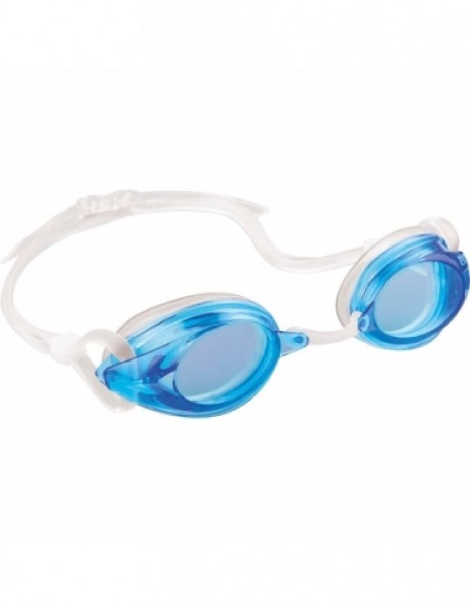 ΓΥΑΛΑΚΙΑ ΠΙΣΙΝΑΣ ΣΙΛΙΚΟΝΗΣ SPORT RELAY GOGGLES