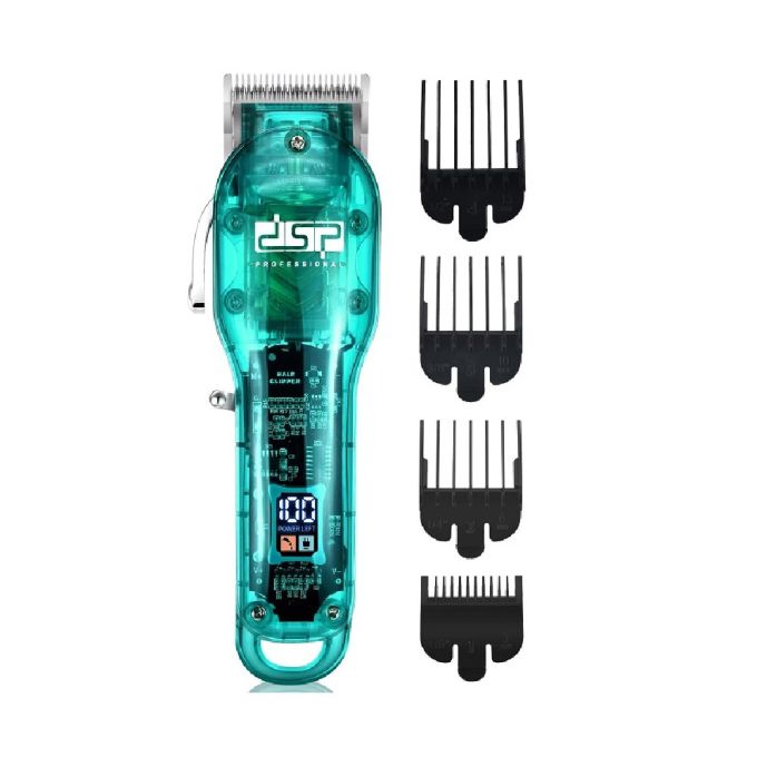 ΚΟΥΡΕΥΤΙΚΗ ΜΗΧΑΝΗ - 91208 - DSP - 615723