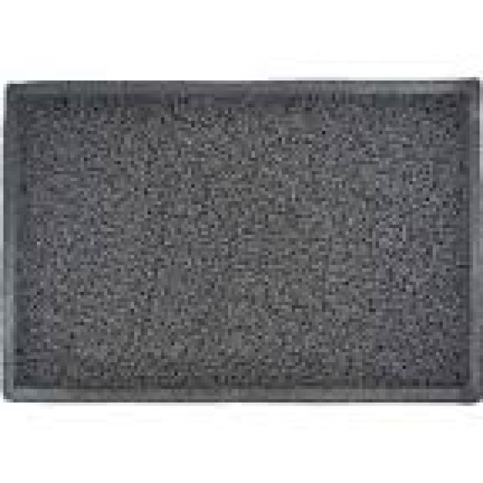 ΠΟΔΟΜΑΚΤΡΟ ΑΡΑΧΝΗ 40X60ΕΚ.