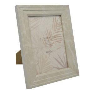 ΦΩΤΟΓΡΑΦΟΘΗΚΗ ΞΥΛΙΝΗ 20X25 13218-8 (C513)