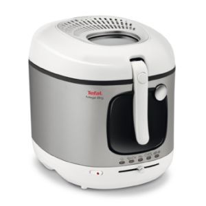 ΦΡΙΤΕΖΑ ΛΑΔΙΟΥ TEFAL MEGA XXL ΦΡΙΤΕΖΑ FR4800