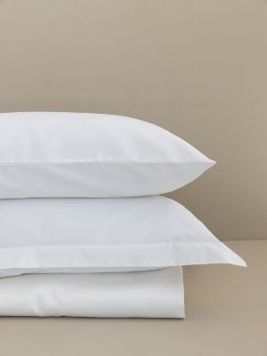 ΜΑΞΙΛΑΡΟΘΗΚΗ ΠΑΙΔΙΚΗ 35X45 ΛΕΥΚΗ 174TC 50-50 ARMONIA PALAMAIKI