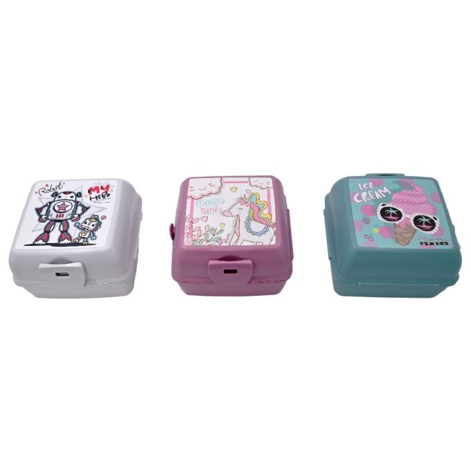 ΦΑΓΗΤΟΔΟΧΕΙΟ ΠΑΙΔΙΚΟ 1300ML