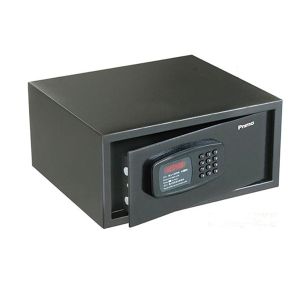 ΧΡΗΜΑΤΟΚΙΒΩΤΙΟ LED PRIMO LAPTOP 20X43X37Υ