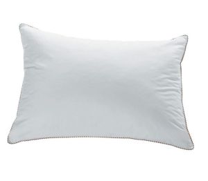 ΜΑΞΙΛΑΡΙ 50X70 COZY DOWN PILLOW 75-25 ΚΕΝΤΙΑ