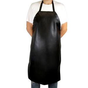 ΠΟΔΙΑ ΛΑΤΖΑΣ ΕΠΑΓΓΕΛΜΑΤΙΚΗ 70χ110