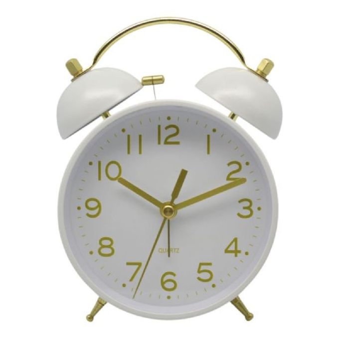 ΡΟΛΟΙ ΜΕΤΑΛ. ΞΥΠΝΗΤ. ΑΘΟΡ. ΑΣΠΡΟ ΜΑΤ (11X5,2X15,7)