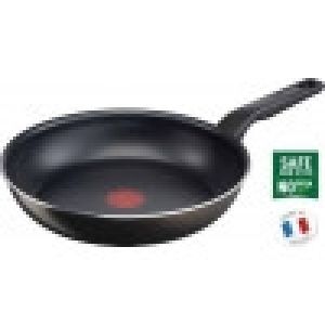 ΤΗΓΑΝΙ TEFAL XLFORCE 28CM