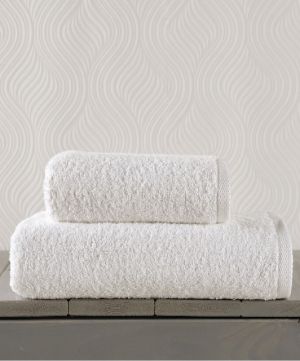 ΠΕΤΣΕΤΑ ΧΕΡΙΩΝ 30Χ50 ΛΕΥΚΗ HTL FINOS ΚΕΝΤΙΑ