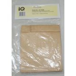 ΣΑΚΟΥΛΕΣ ΣΠΟΥΠΑΣ IQ V-C 935 ΣΕΤ 5ΤΕΜ.