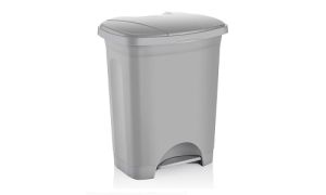 ΚΑΔΟΣ ΑΠΟΡΡΙΜΜΑΤΩΝ ΠΕΝΤΑΛ 19LT