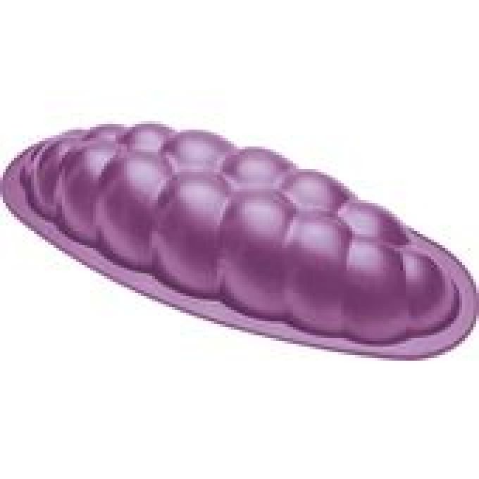 ΦΟΡΜΑ ΓΙΑ ΤΣΟΥΡΕΚΙ ΙΖΖΥ 38Χ71