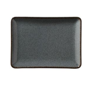 ΠΙΑΤΕΛΑ ΜΑΚ-ΕΝΗ MOOD-P01-BLUE 18Χ13CM