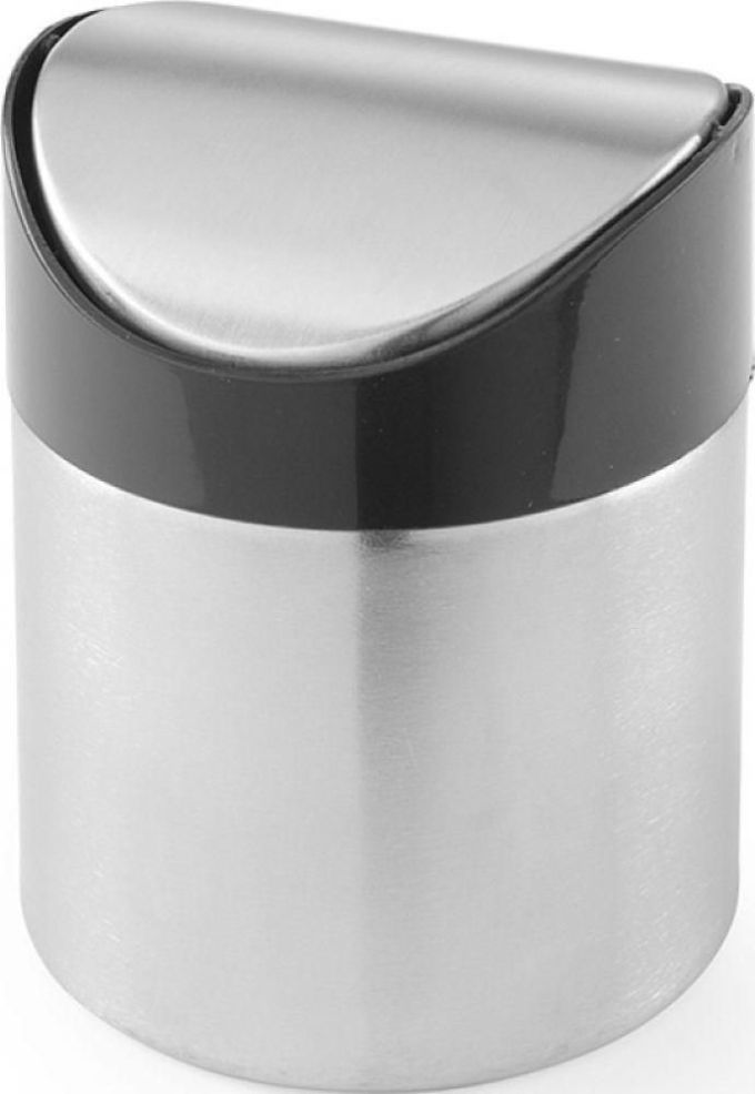 ΔΟΧΕΙΟ ΑΠΟΡΡΙΜΜΑΤΩΝ ΕΠΙΤΡΑΠΕΖΙΟ Ø95X(H)130