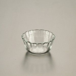 ΜΠΛΩΛ ΓΥΑΛΙΝΟ ΖΕΛΕ PYREX 864