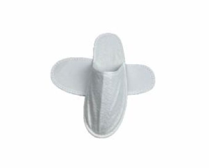 ΠΑΝΤΟΦΛΕΣ ΞΕΝΟΔΟΧΕΙΟΥ ΚΛΕΙΣΤΕΣ BIO BAMBOO 4MM ΣΕΤ 2ΤΕΜ.(ΕΚΠΤ.-15% ΚΙΒ.)