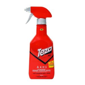 ΥΓΡΟ TEZA MEC ΕΝΤΟΜΟΚΤΟΝΟ-ΚΑΤΣΑΡΙΔΟΚΤΟΝΟ 400ML