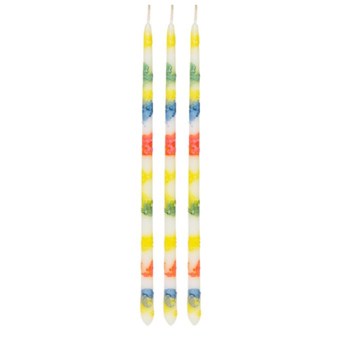 ΛΑΜΠΑΔΑ ΠΙΤΙΛΩΤΗ ΔΑΚΡΥ